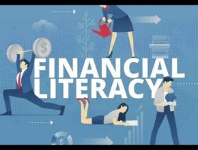 Financial and Loan Literacy