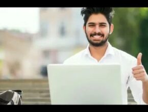 Insurance Jobs in Abroad