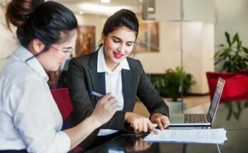 Jobs in Finance and Loan Services