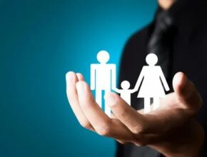 The Ultimate Guide to Insurance
