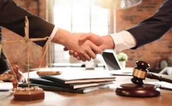 Trusted Legal Services for Every Need – Find the Right Lawyer Near You