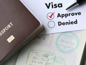 Visa & Immigration Guide: Work Permits, Student Visas, and Legal Immigration Help