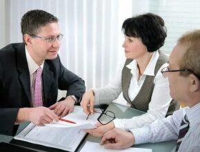 2025 Mesothelioma Insurance & Compensation 