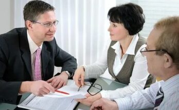 2025 Mesothelioma Insurance & Compensation 