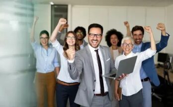 2025 Top Finance and Loan Jobs in the World 